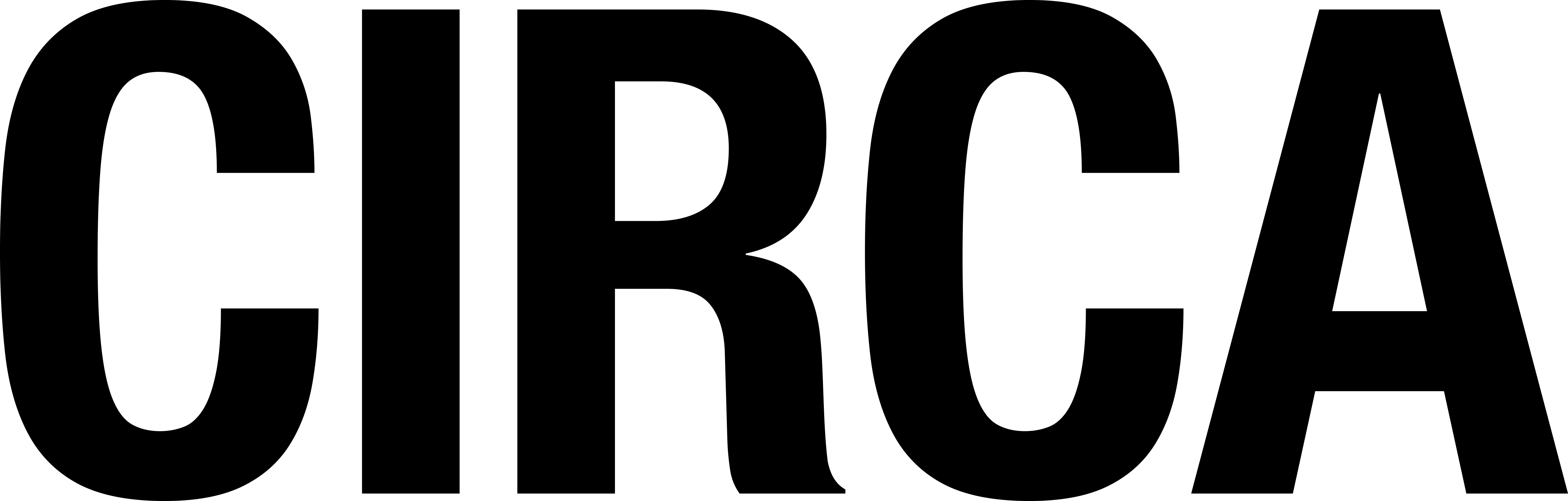 CIRCA logo
