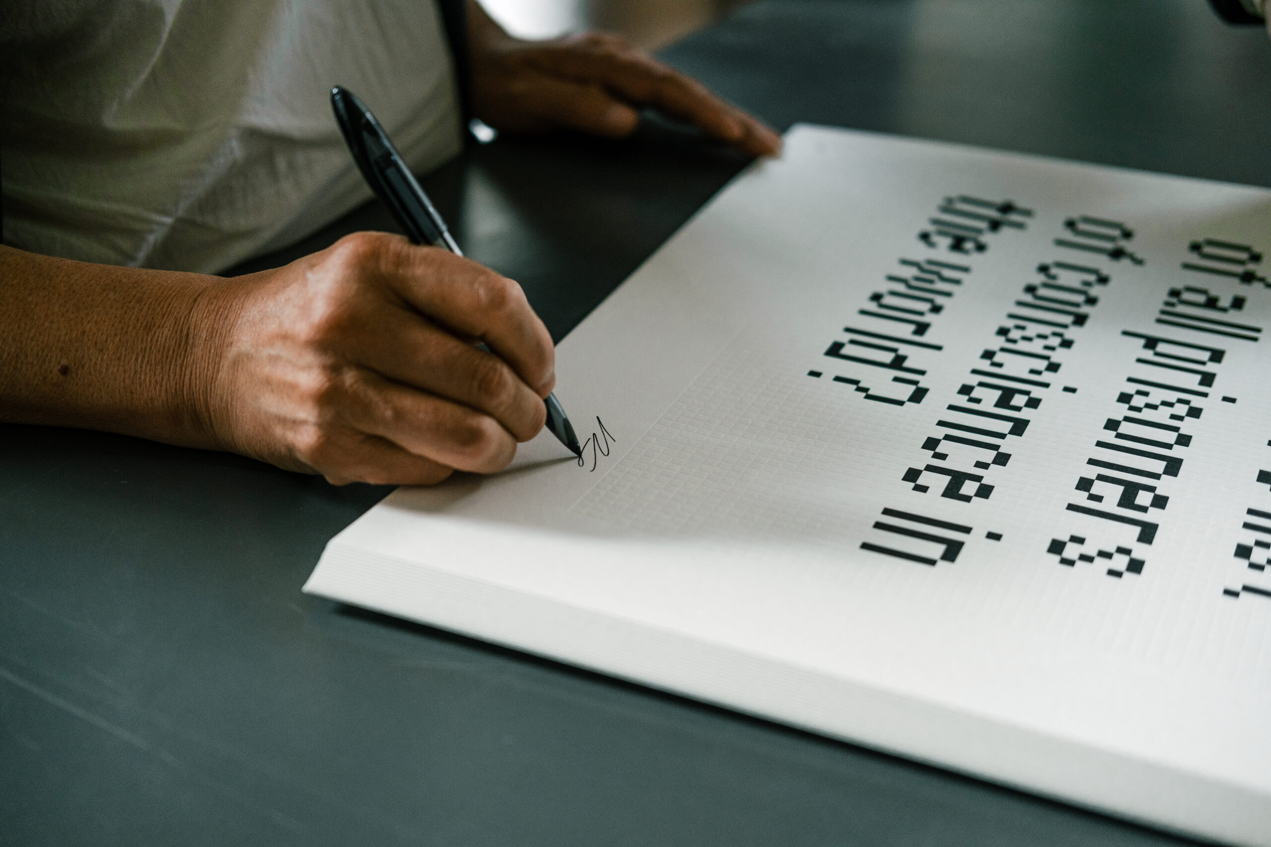 Ai Weiwei, 81 Questions | CIRCA