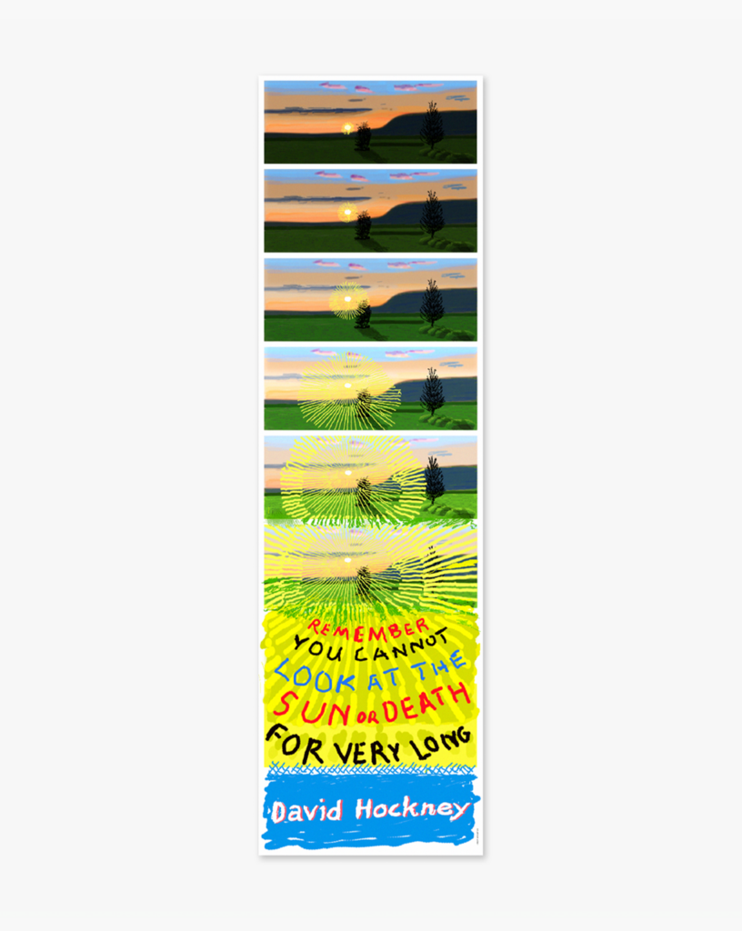 davidhockneyprint-816x1024.png